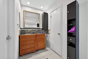 2606 Owens Cross Dr, Houston, TX 77067 - Photo 19