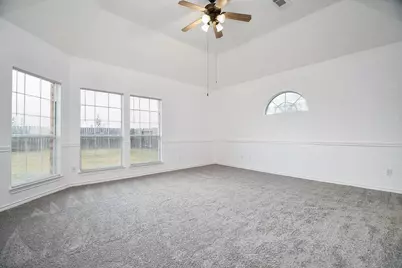 7522 Eastwood Lake Ln, Richmond, TX 77407 - Photo 9
