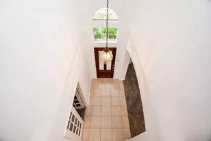 7522 Eastwood Lake Ln, Richmond, TX 77407 - Photo 13