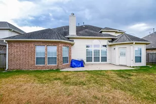 7522 Eastwood Lake Ln, Richmond, TX 77407 - Photo 23