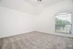 7522 Eastwood Lake Ln, Richmond, TX 77407 - Photo 15