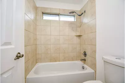 7522 Eastwood Lake Ln, Richmond, TX 77407 - Photo 19
