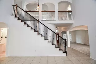 7522 Eastwood Lake Ln, Richmond, TX 77407 - Photo 7