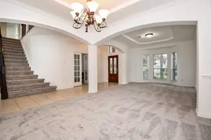 7522 Eastwood Lake Ln, Richmond, TX 77407 - Photo 5