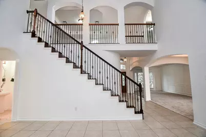 7522 Eastwood Lake Ln, Richmond, TX 77407 - Photo 7