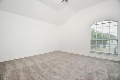 7522 Eastwood Lake Ln, Richmond, TX 77407 - Photo 15