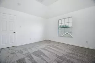 7522 Eastwood Lake Ln, Richmond, TX 77407 - Photo 17