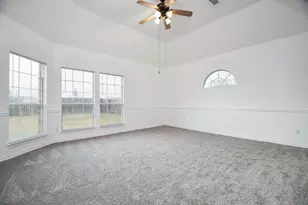7522 Eastwood Lake Ln, Richmond, TX 77407 - Photo 9