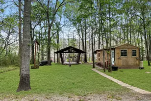 4550 Cypress Lakes Cir, Cleveland, TX 77327 - Photo 1