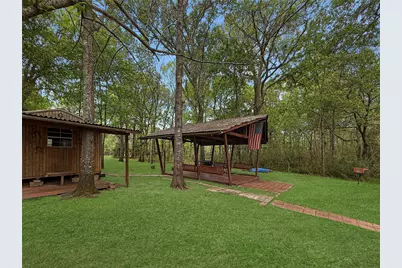 4550 Cypress Lakes Circle, Cleveland, TX 77327 - Photo 11