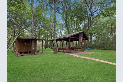 4550 Cypress Lakes Circle, Cleveland, TX 77327 - Photo 9