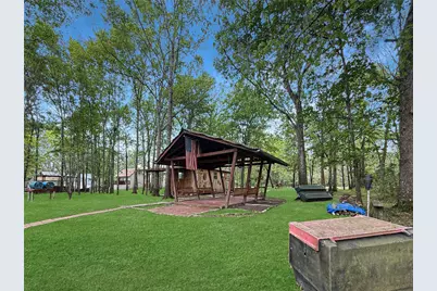 4550 Cypress Lakes Circle, Cleveland, TX 77327 - Photo 5