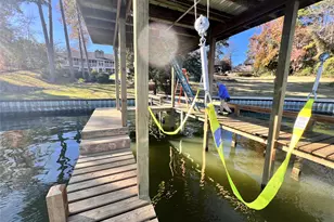 618 Palmetto Dr, Livingston, TX 77351 - Photo 3