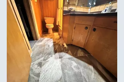 618 Palmetto Drive, Livingston, TX 77351 - Photo 37