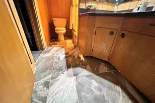 618 Palmetto Dr, Livingston, TX 77351 - Photo 37