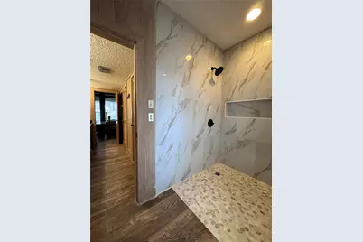 618 Palmetto Drive, Livingston, TX 77351 - Photo 23