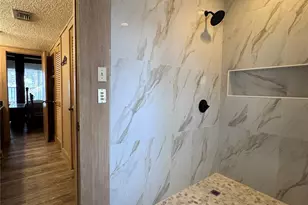 618 Palmetto Dr, Livingston, TX 77351 - Photo 23