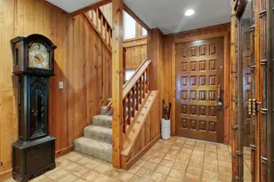 618 Palmetto Dr, Livingston, TX 77351 - Photo 5