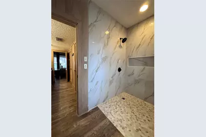 618 Palmetto Drive, Livingston, TX 77351 - Photo 23