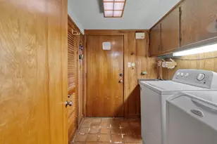 618 Palmetto Dr, Livingston, TX 77351 - Photo 17