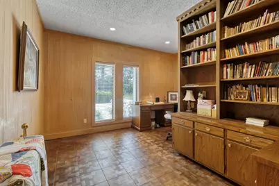 618 Palmetto Drive, Livingston, TX 77351 - Photo 25