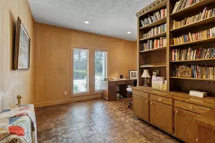 618 Palmetto Dr, Livingston, TX 77351 - Photo 25