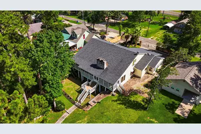 618 Palmetto Drive, Livingston, TX 77351 - Photo 41