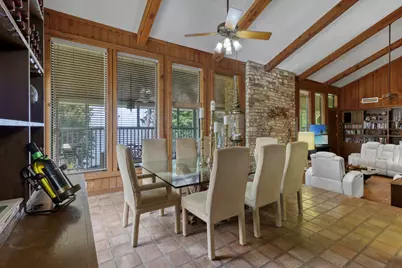 618 Palmetto Drive, Livingston, TX 77351 - Photo 11