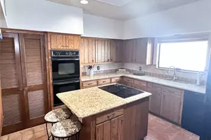 618 Palmetto Dr, Livingston, TX 77351 - Photo 15