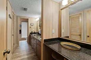 618 Palmetto Dr, Livingston, TX 77351 - Photo 21