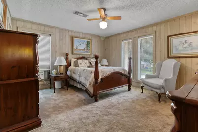 618 Palmetto Drive, Livingston, TX 77351 - Photo 29