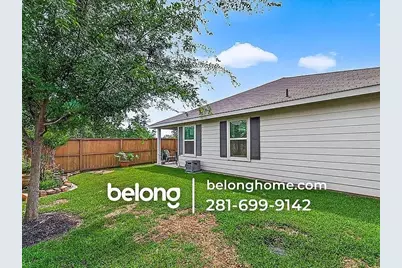 40402 Red Poppy Lane, The Woodlands, TX 77354 - Photo 11