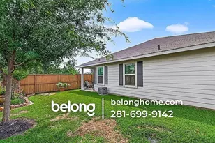 40402 Red Poppy Ln, The Woodlands, TX 77354 - Photo 11