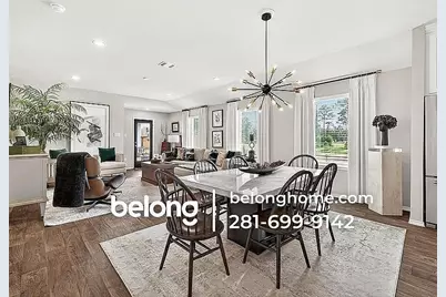 40402 Red Poppy Lane, The Woodlands, TX 77354 - Photo 19