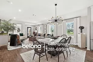 40402 Red Poppy Ln, The Woodlands, TX 77354 - Photo 19