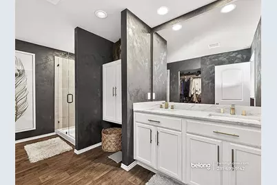 40402 Red Poppy Lane, The Woodlands, TX 77354 - Photo 3
