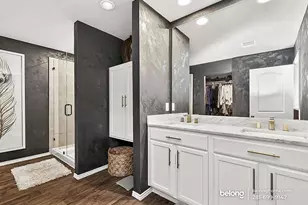 40402 Red Poppy Ln, The Woodlands, TX 77354 - Photo 3