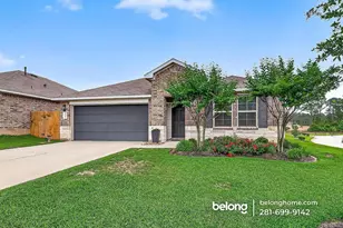 40402 Red Poppy Ln, The Woodlands, TX 77354 - Photo 1