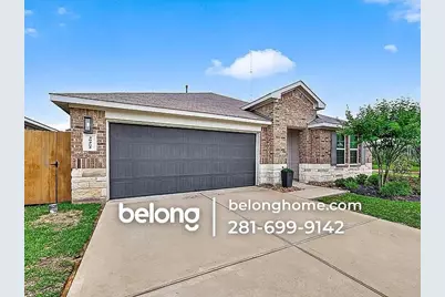 40402 Red Poppy Lane, The Woodlands, TX 77354 - Photo 21