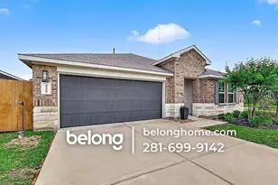 40402 Red Poppy Ln, The Woodlands, TX 77354 - Photo 21