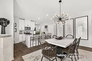 40402 Red Poppy Ln, The Woodlands, TX 77354 - Photo 15