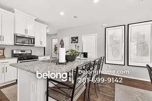 40402 Red Poppy Ln, The Woodlands, TX 77354 - Photo 5