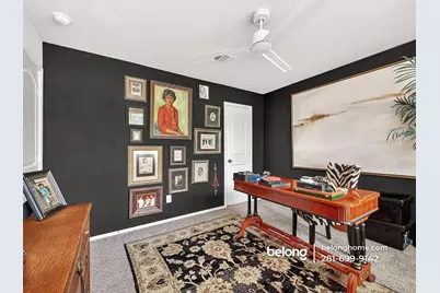 40402 Red Poppy Lane, The Woodlands, TX 77354 - Photo 17
