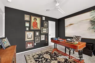 40402 Red Poppy Ln, The Woodlands, TX 77354 - Photo 17