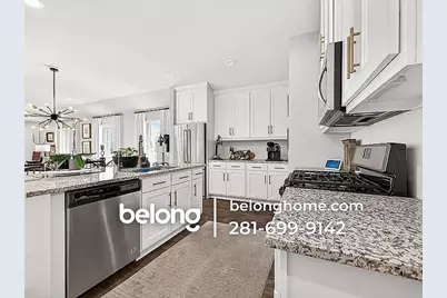 40402 Red Poppy Lane, The Woodlands, TX 77354 - Photo 25