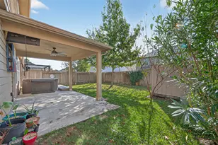 9940 Swallow Dr, Conroe, TX 77385 - Photo 45