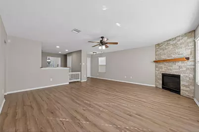 9940 Swallow Drive, Conroe, TX 77385 - Photo 7