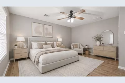 9940 Swallow Drive, Conroe, TX 77385 - Photo 13