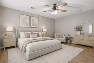 9940 Swallow Dr, Conroe, TX 77385 - Photo 13