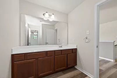 9940 Swallow Drive, Conroe, TX 77385 - Photo 33